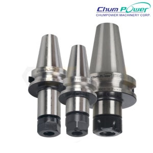 첨파워 ER 콜렛 척 BT30 BT40 BT50 콜릿