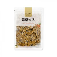 프리마베라 호두 반태 (미국) 500g/800g