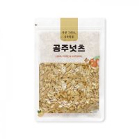 볶은땅콩반태(중국) 1kg