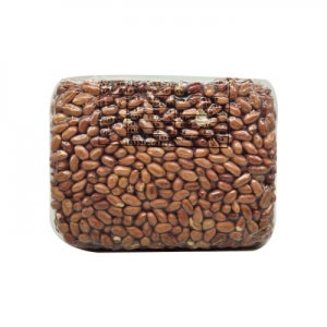 볶은알땅콩 3.75kg (중국)