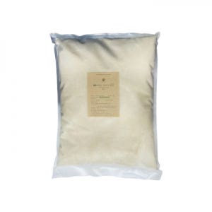 올고 고이아사 비정제원당 10kg (브라질)
