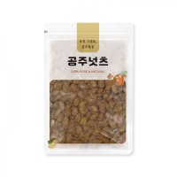 통아몬드 (미국) 1kg