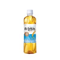 삼양패키징 하늘보리 325ml