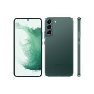 갤럭시S22 5G 256GB [SKT 완납] 기기변경 공시지원 프라임플러스