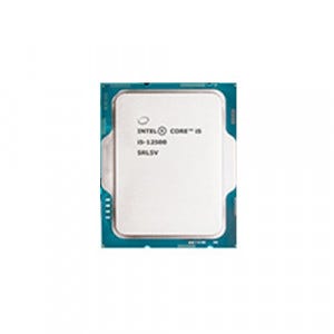 인텔 코어i5-12세대 12500 (엘더레이크) (벌크)