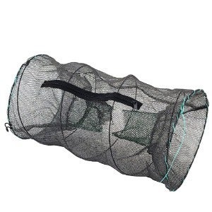 [JL] 민물 바다 겸용 고급통발