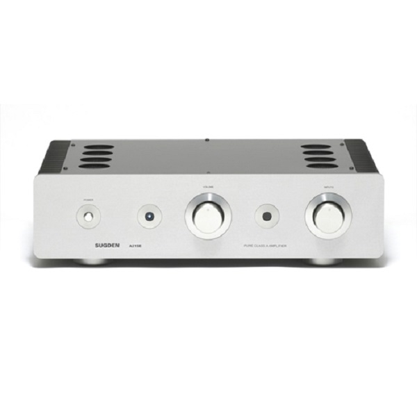 Sugden A21SE Signature (서그덴 A21SE 시그니처)