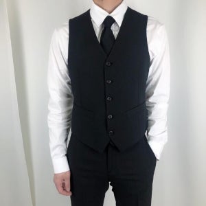 광고 메인 이미지