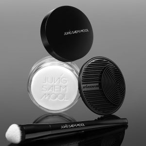 마스터클래스브러쉬클리너세트 (솝 50g+클렌징 패드)