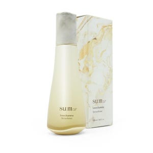 숨 37도 로시크숨마 스킨소프너 150ml 신형