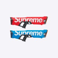 슈프림 u200bu200b스피라 물총 Supreme/SpyraTwo Water Blaster