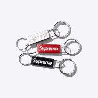 슈프림 u200bu200b클립 키체인 Supreme Clip Keychain