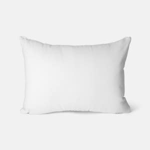 다운필 마이크로화이버 베개 솜 (50x70cm)