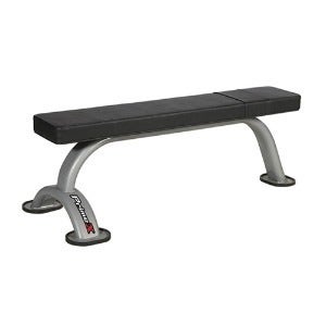 엠지스포츠 평벤치 PR-306