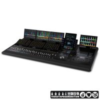 Avid S4 Control Surface 아비드 컨트롤 서페이스