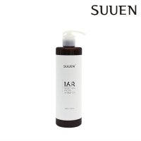 [단품]수앤 168 단백질 결합 샴푸 500ml