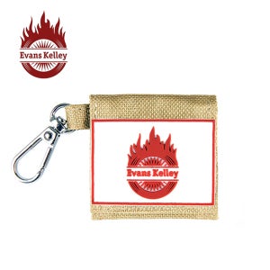 피크요정 잘가. 나 집샀어. Evanskelley 에반스켈리 Pick House 피크하우스 Beige / 피크케이스