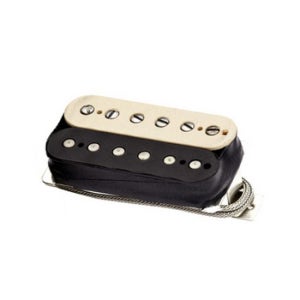 [노마진세일] Seymour Duncan 험버커픽업 Antiquity Jazz (Neck) (11014-14-Z,B)