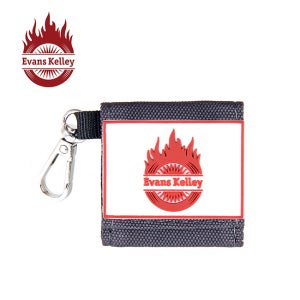 피크요정 잘가. 나 집샀어. Evanskelley 에반스켈리 Pick House 피크하우스 Gray / 피크케이스