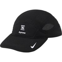 슈프림 나이키 삭스 러닝 햇 Supreme Nike Shox Running Hat 22SS