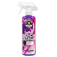 케미컬가이 익스트림 퀵 디테일러 Chemical Guys Extreme Synthetic Quick Detailer  16oz  1개