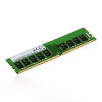 삼성전자 삼성전자 DDR4 16GB PC4-21300(2666V)