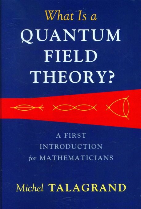 9781316510278