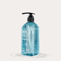 볼라솔루션 A43 카샴푸 500ml