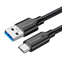 바라보고 삼성 USB3.2 10Gbps C타입 고속충전 케이블