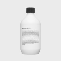 [차홍] 리-하이드라 컨디셔너 500 ml