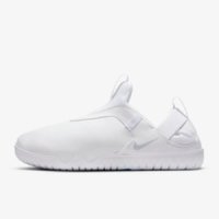 나이키 Nike Air Zoom Pulse CT1629-100