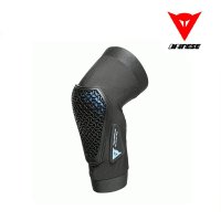 [다이네즈] 다이네즈 DAINESE 보호대 TRAIL SKINS AIR KNEE GUARDS 트래일 스킨 에어 니 가드 무릎 보호대