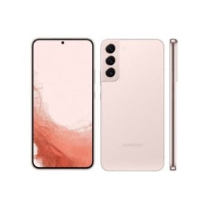 갤럭시S22 플러스 5G 256GB [LG U+ 완납] 기기변경 선택약정 레귤러
