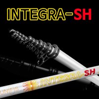 [런웨이브] INTEGRA SH릴낚시대3-450 바다낚시대 3호대 릴낚시대