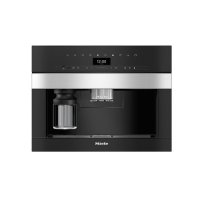 MIELE 밀레 CVA7440