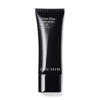 바비브라운 프라이머 플러스 프로텍션 40ml(SPF50+)