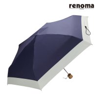 [레노마] 레노마 초미니 암막 양산 RSS-221