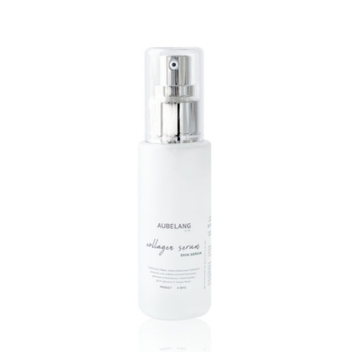 <b>오브</b>랑 <b>콜라겐</b> 세럼 40ml