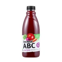 풀무원 아임리얼 ABC주스 700ml