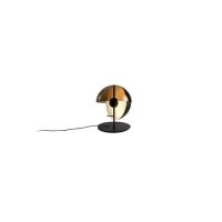 MARSET THEIA M TABLE LAMP BLACK