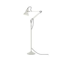 ANGLEPOISE ORIGINAL 1227 FLOOR LAMP OFF WHITE