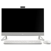 DELL 인스피론 27 DNDT7710-WH01KR