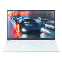 LG전자 울트라PC 15UD50Q-GX50K