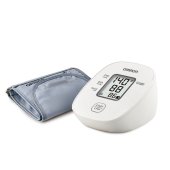 오므론 HEM-7121J 가정용 자동전자혈압계 혈압측정기 이미지
