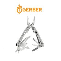 거버 서스펜션 NXT  GERBER SUSPENSION NXT