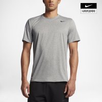 [롯데백화점] 나이키 레전드 2.0 티 NIKE 718834-063 LE1001010768