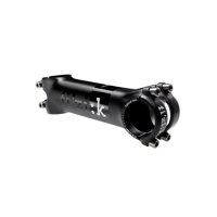 FIZIK CYRANO STEM R5 피직 시라노 스템 R5