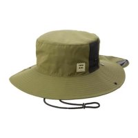 빌라봉 빌라봉 버킷햇 BILLABONG ADIV HAT CAN BC013920-CAN