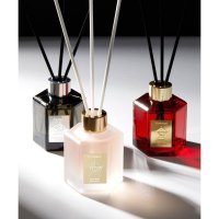 올라운드 퍼퓸 디퓨저 FORMENT ALL ROUND PERFUME DIFFUSER