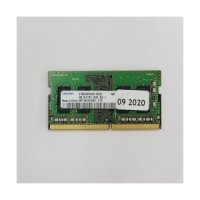 삼성전자 삼성전자 노트북 DDR4-2666 (4GB) PC4-21300